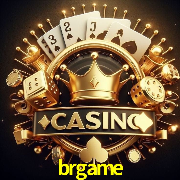 Jogos de Slot brgame