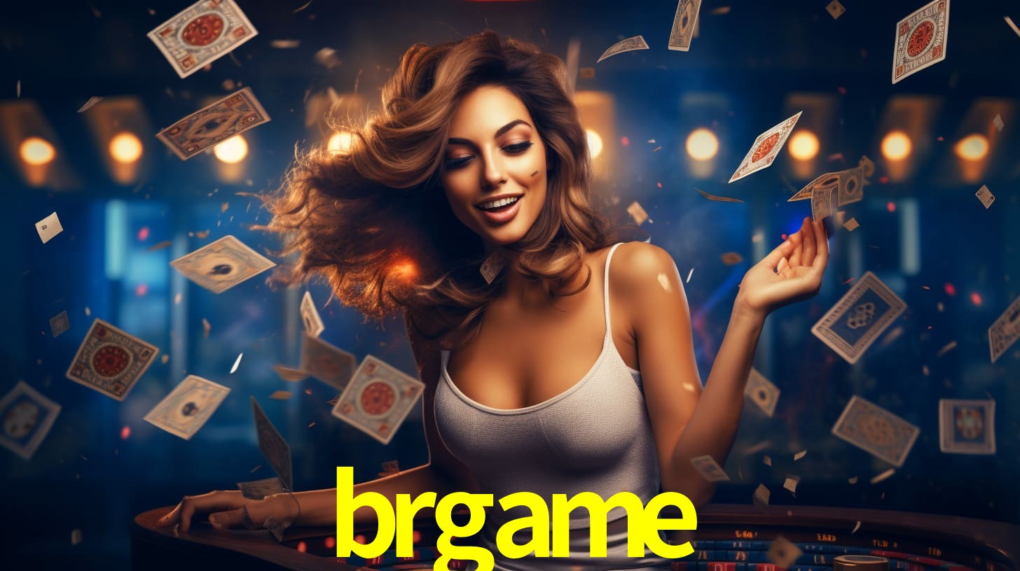 Blackjack Table brgame