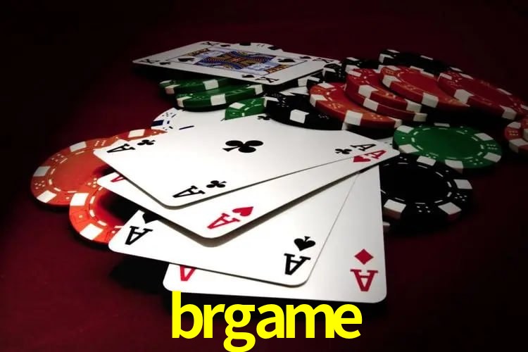 Mesa de Blackjack brgame