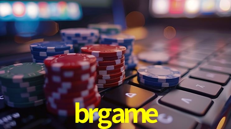 Promoções Sazonais brgame