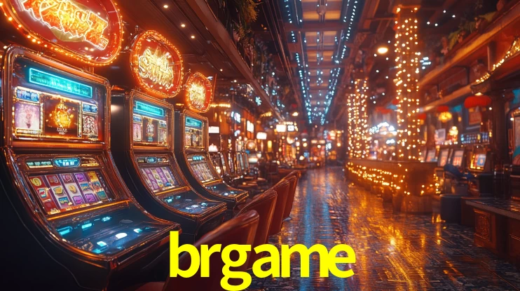 Live Casino brgame