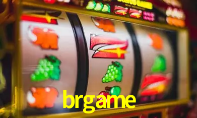 A Experiência Imersiva dos Cassinos Ao Vivo no brgame