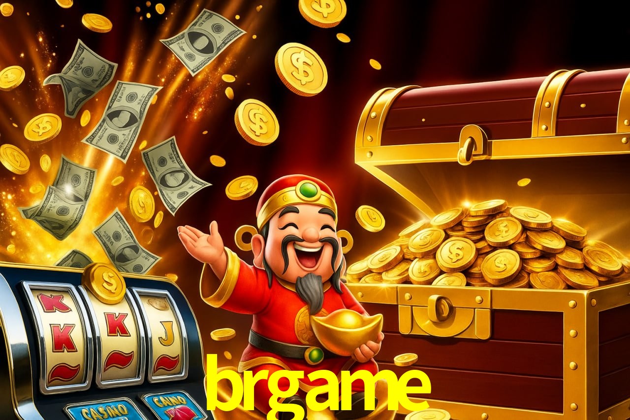 Programa VIP brgame