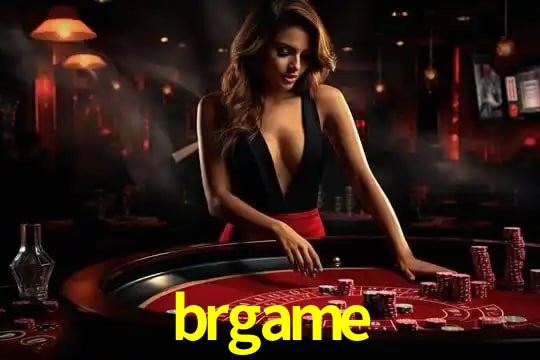 Sinta a adrenalina dos jogos de cassino com brgame