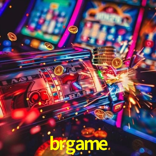 Casino Ao Vivo brgame