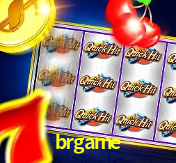 Apostas Esportivas na brgame: Um Guia Completo