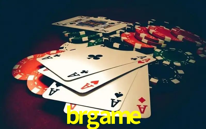 brgame bet