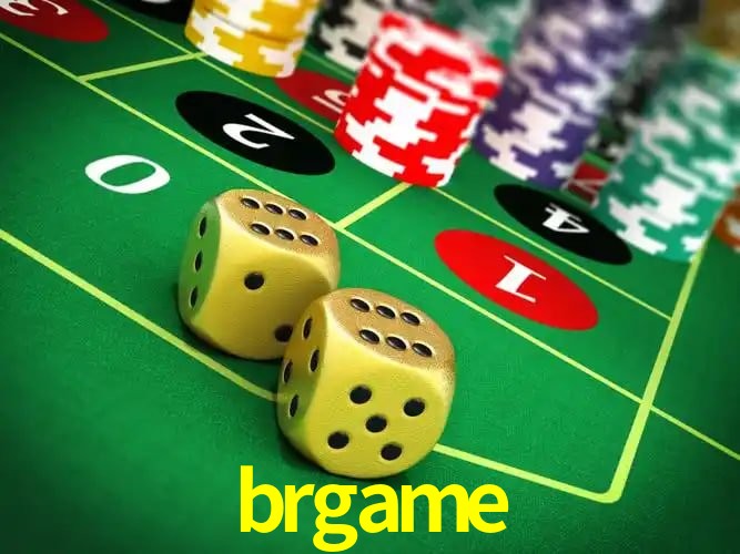 Account Benefits brgame