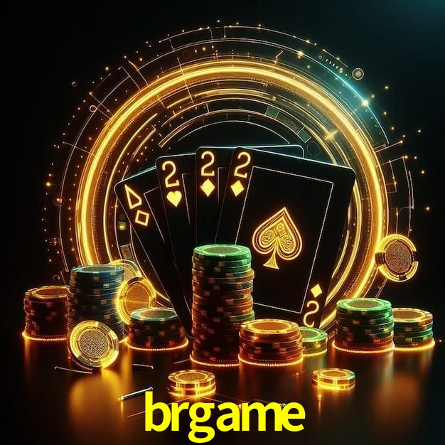 Login Seguro brgame