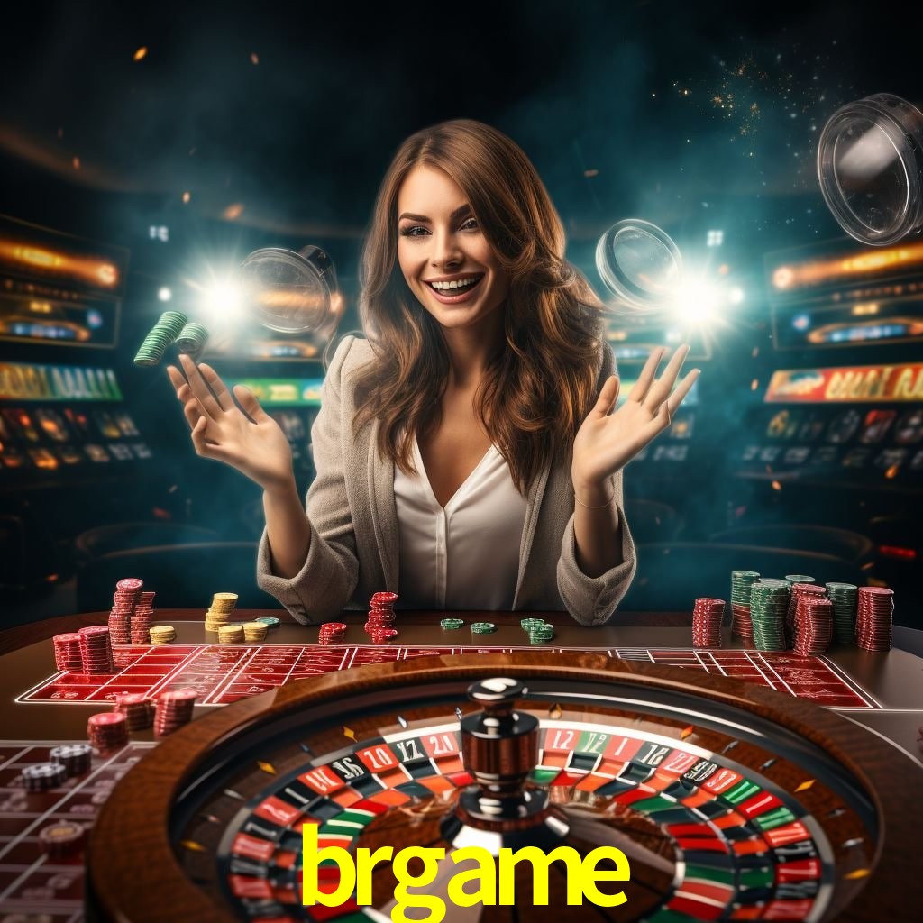 Spaceman Game brgame