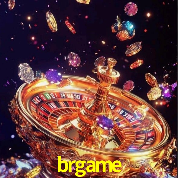 brgame