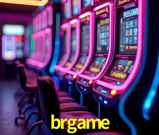 brgame