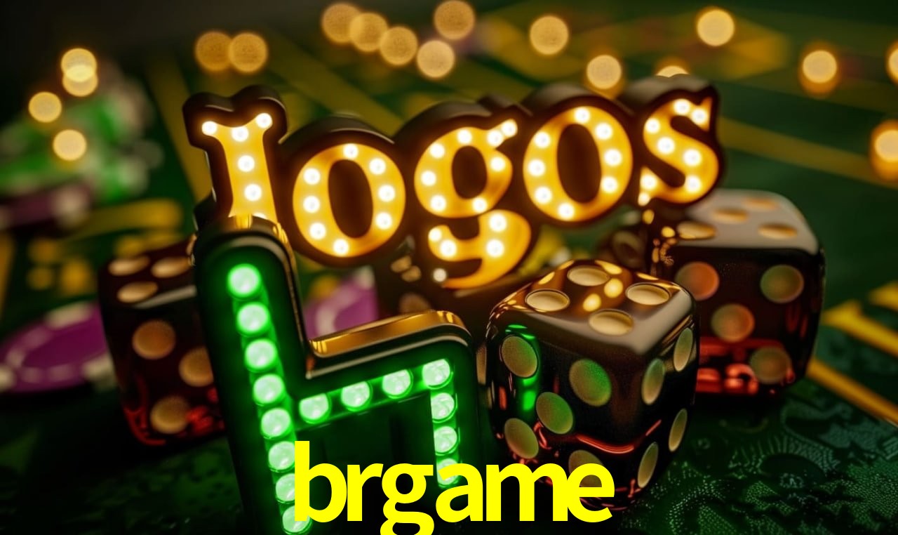 Casino Ao Vivo brgame