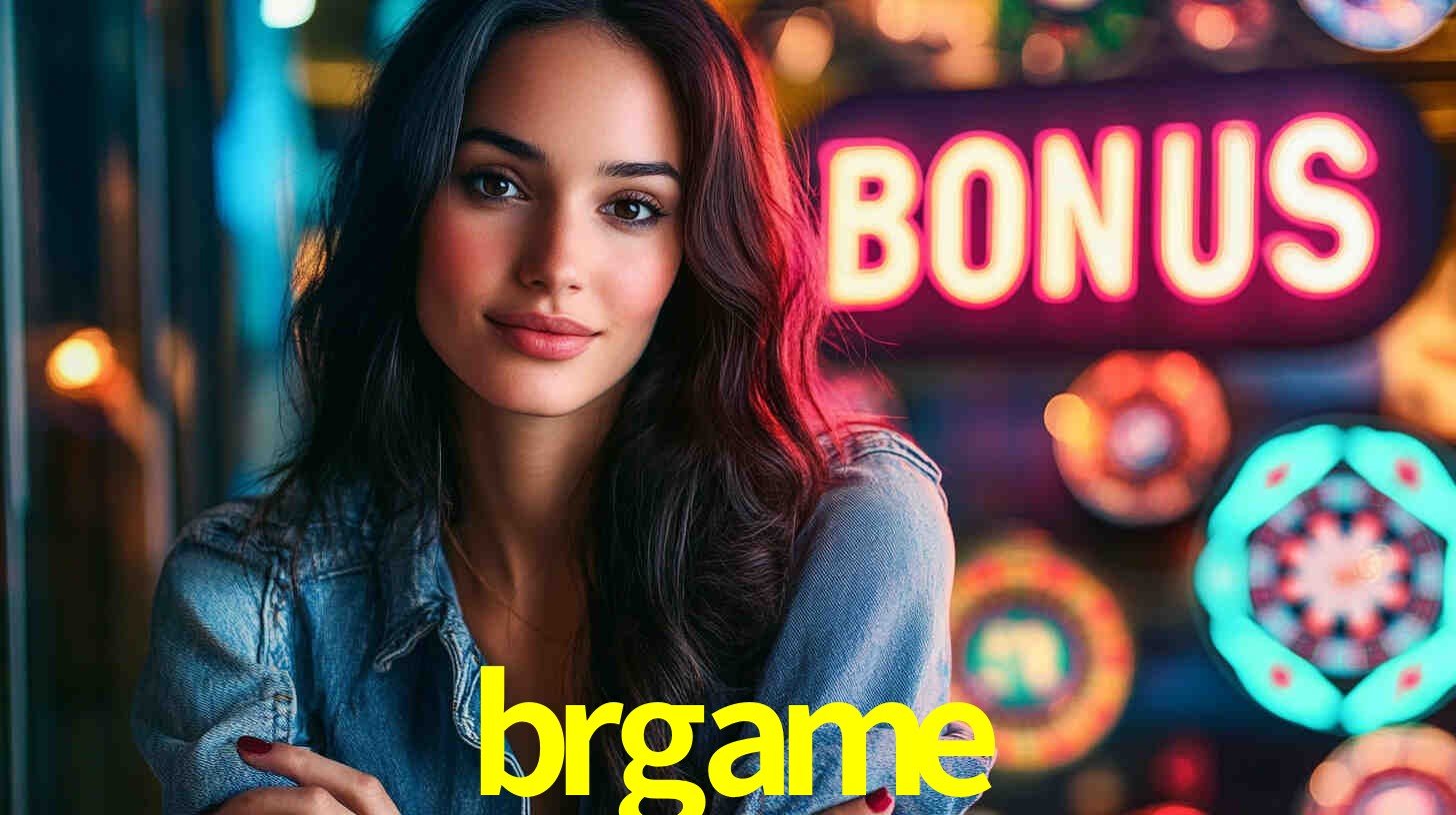 Programa VIP brgame