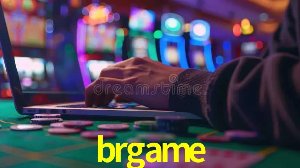 Bônus Diários brgame